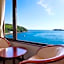 Hirado Kaijyo Hotel