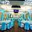 Kazzhol Hotel Astana