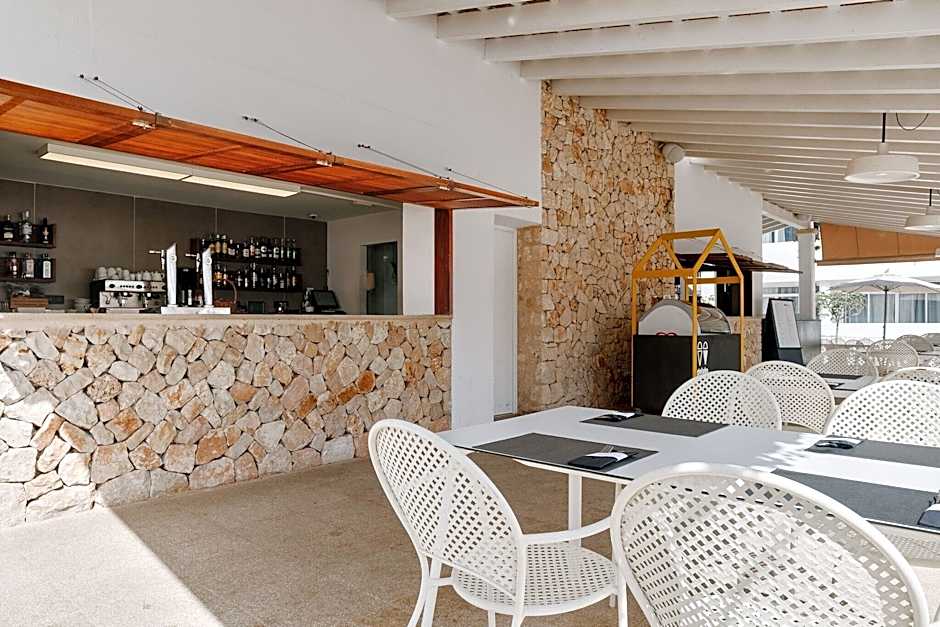 Prinsotel Alba & Spa