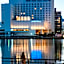 Hotel Okura Niigata