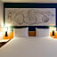 B&B HOTEL Reims Centre Erlon