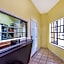 OYO Hotel San Antonio Lackland near Seaworld