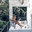 Hotel La Semilla, Playa del Carmen, a Member of Design Hotels