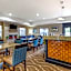 Comfort Suites Buda - Austin South