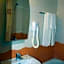 Italia Hotel