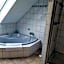 Koschinski Holiday Home 2SZ 2BZ