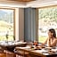 Country Inn & Suites by Radisson, Sonamarg