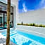 Este Villa by Hombali