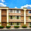 Quality Inn Old Saybrook