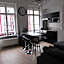 Nationale Appart Hotel