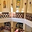Hotel Sheherazade Luxor