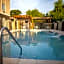 La Quinta Inn & Suites by Wyndham Houston - Normandy