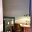 Pattini Guest House