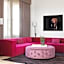21c Museum Hotel Lexington