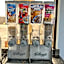 Americas Best Value Inn Mount Vernon
