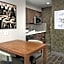 Homewood Suites by Hilton Louisville Airport