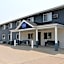Baymont by Wyndham Platteville