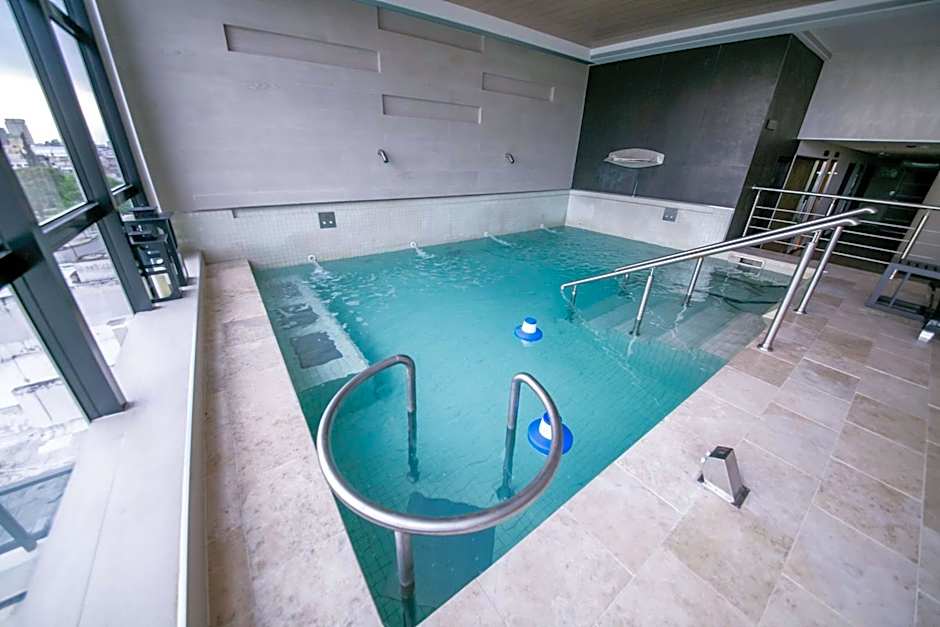 Hilton Garden Inn Santiago del Estero