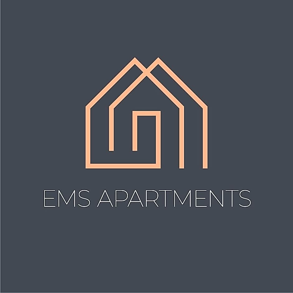 Appartements an der Therme