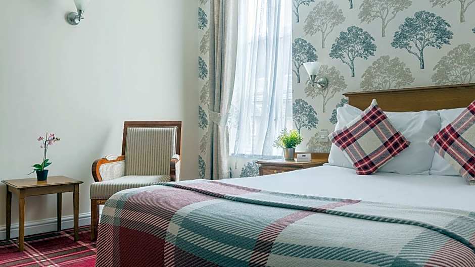 Muthu Clumber Park Hotel and Spa