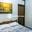 Javenir Hotel Tawangmangu Mitra RedDoorz