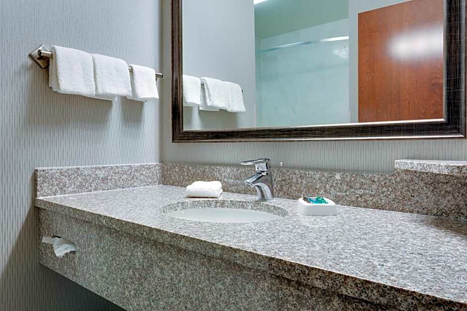 Drury Inn & Suites O Fallon