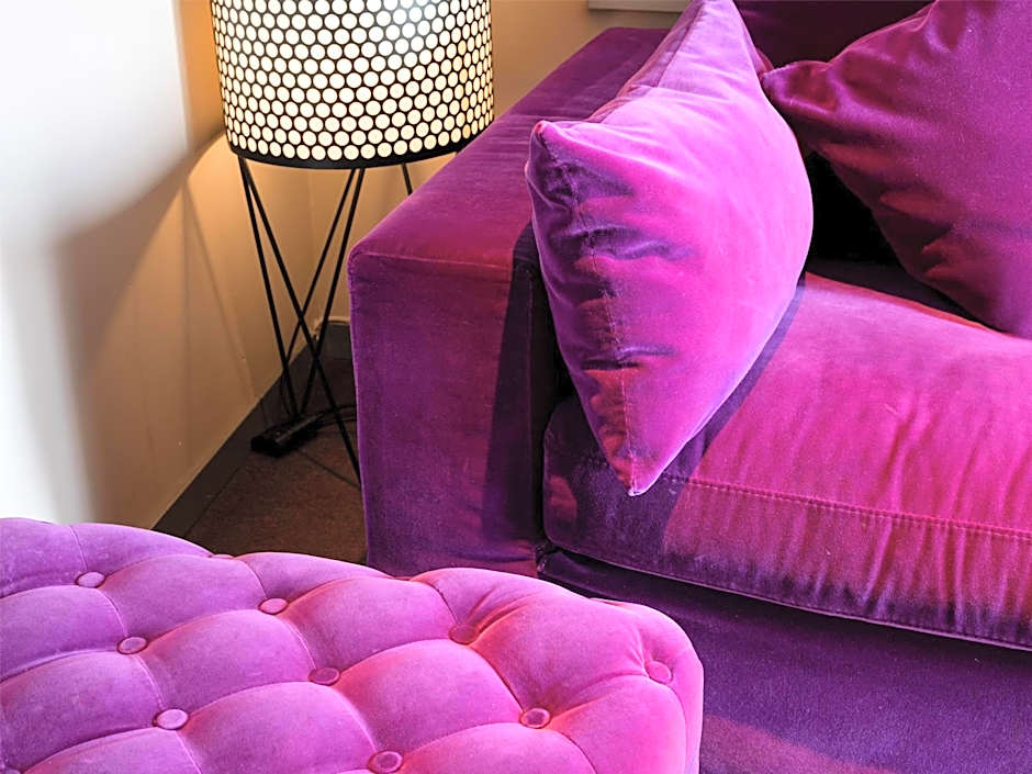 Story Hotel Stockholm North, in JdV by Hyatt