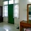 DATON HOUSE near Bali Zoo Ubud Mitra RedDoorz