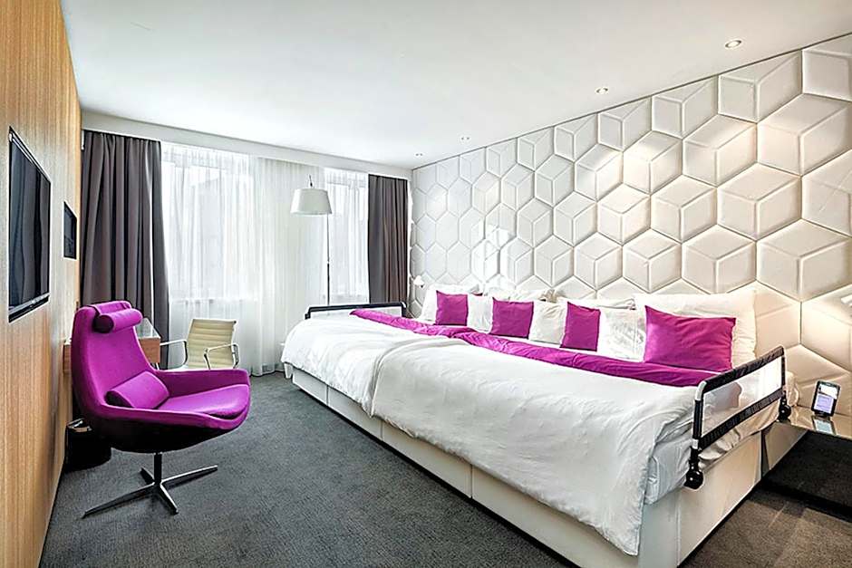 Pytloun Grand Hotel Imperial