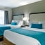 Best Western Plus Executive Residency Franklin
