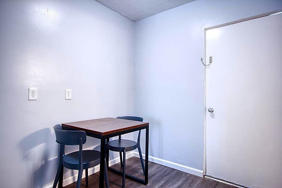 South Seas Ocean Front