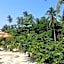 Mookboonchu Guest House, Kohmook, Trang