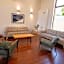 The Brownston Hostel