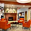 Residence Inn by Marriott Joplin