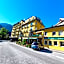 Kurhotel & Hotel Mozart