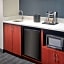 Courtyard by Marriott Washington, DC/Foggy Bottom