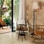 Hotel La Semilla, Playa del Carmen, a Member of Design Hotels