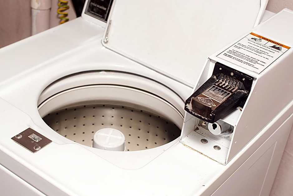 YHA Grasmere Butharlyp Howe