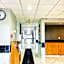 OYO Townhouse Inn Jacksonville AR