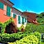 Baia Blu RTA Residence