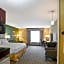 Holiday Inn Express Hotel & Suites Christiansburg By IHG