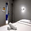 Loftel Station Hostel