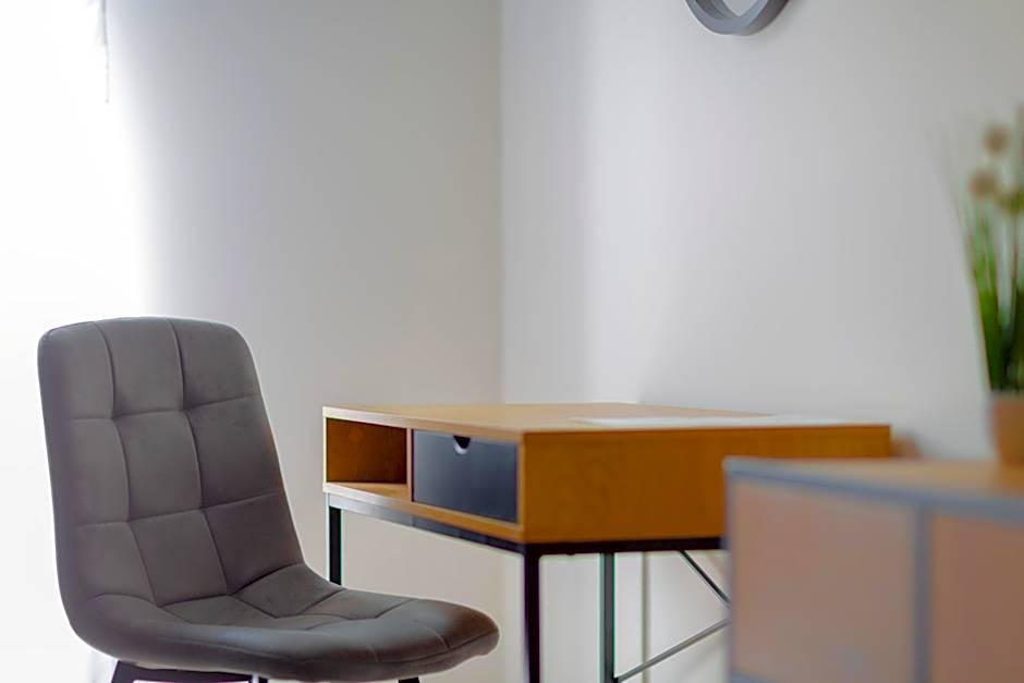 Hotel & Restaurant Barca