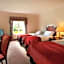 Macdonald Craxton Wood Hotel & Spa