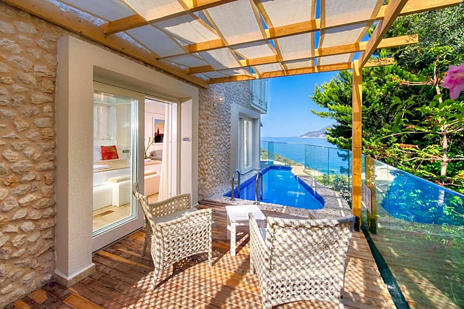 Peninsula Gardens Hotel