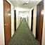 Super 8 by Wyndham Springfield/Battlefield