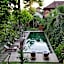 Sapodilla Ubud Hotel