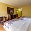 Red Roof Inn & Suites Indianapolis Airport