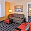 TownePlace Suites by Marriott Las Vegas Henderson