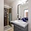 Comfort Aparthotel Antibes Le Maestria